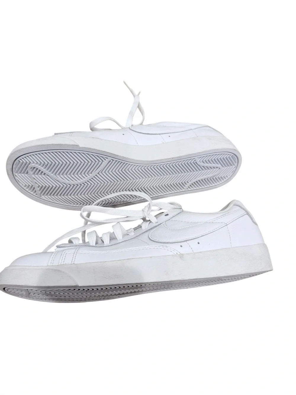 Nike Women’s Blazers